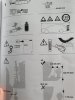 IMG-20200428-WA0014.jpg