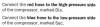 upload_2020-4-30_15-45-46.png