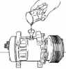 upload_2020-4-30_15-51-32.png
