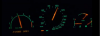 v2.png