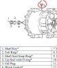 upload_2020-4-30_20-37-42.png
