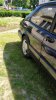 IMG_20200507_144700_compress7.jpg