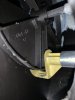 ED1BDB1F-8EEB-44FC-A360-CF801EDC73B7.jpeg