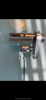 8956C399-C3C8-4404-8B11-C19E0DAA0B37.png
