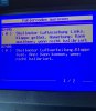 C3172E8F-7297-4F08-9798-3C1BBE903BC3.jpeg