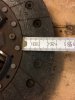 IMG_3269.jpeg