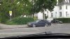 20200511_091825.jpg
