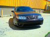 _20200101_063823.JPG