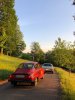 IMG-20200521-WA0011.jpg