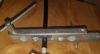Ventil.png