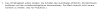 upload_2020-5-25_11-26-47.png