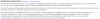upload_2020-5-29_16-33-20.png