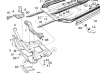 upload_2020-6-2_13-46-41.png