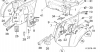 upload_2020-6-2_14-5-10.png