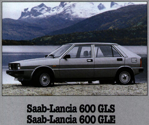 saab-lancia-600-1_718.jpg