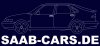 saab-cars-logo-01_170.jpg