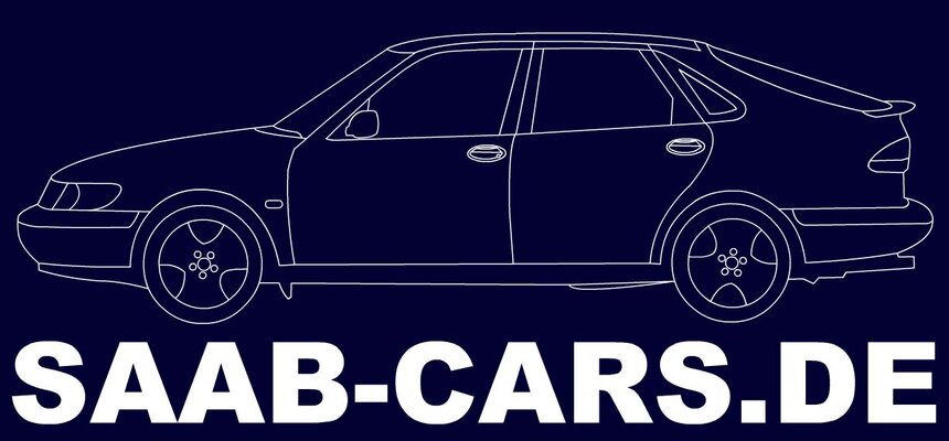 saab-cars-logo-01_170.jpg