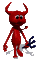 1_167.gif
