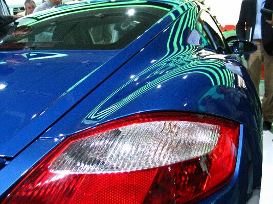 dream_car_cayman_s_397.jpg
