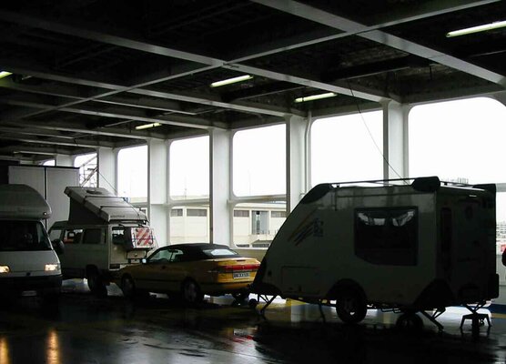wimg_5057_176.jpg