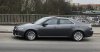 Saab 9-5 NG 2.0 TTID Aero Carbon Grey BERLIN.jpg