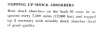 upload_2020-6-10_15-29-54.png