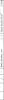 upload_2020-6-10_15-32-3.png