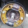 IMG_20200610_172600.jpg
