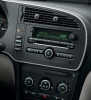 Radio.PNG