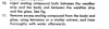 Screenshot_2020-06-29 WEB DE Freemail - E-Mail made in Germany.png
