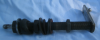 Screenshot_2020-06-29 Saab 96 95 Scheibenwischer Wellen Li Re eBay.png