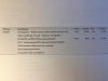 fullsizeoutput_3702.jpeg