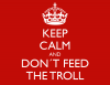 dont-feed-the-troll_363705.png