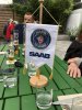 90A3D0D3-FBF7-494E-8338-9E23808FF3B8.jpeg