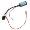 Saabplus-SPBT01-Saab-9-3-Bluetooth-module-a-300x300.jpg