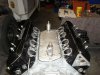 2010-02-09 10.22.25.jpg