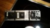 grundig_4870.jpg