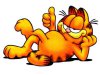 Garfield-Daumen-hoch.jpg