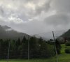 20200713_095608.jpg