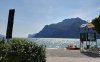 20200714_200644.jpg