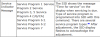 Screenshot 2020-07-14 at 21.36.31.png