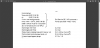 upload_2020-7-18_20-43-15.png