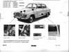 Screenshot_2020-07-18 WEB DE Freemail - E-Mail made in Germany(1).png