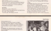 Screenshot_2020-07-18 SAAB+V4+Betriebsanleitung+kompr pdf.png