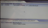 upload_2020-7-20_16-38-23.png
