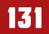 på_taket.png