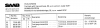 upload_2020-7-22_21-14-37.png