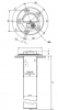 upload_2020-7-23_9-40-47.png