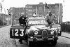 232px-Erik_Carlsson_with_his_Saab_1962.jpg