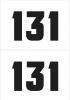 på_taket02.png